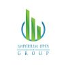 Imperium Opes Group Limited_285.jpg Imperium Opes Group Limited_285.jpg